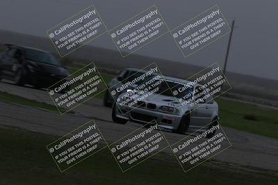 media/Dec-13-2025-OnGrid (Sat) [[98be3c0626]]/Group 4 Blue/Sweeper S2 Nm/